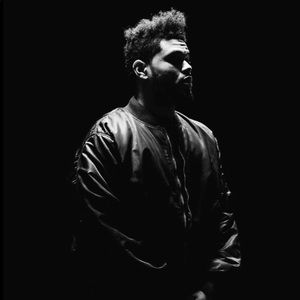 Meet your Posher, Sonia